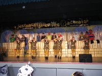 Garderabatz 2013 (56)